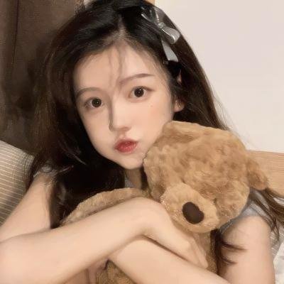 短暂的工作日