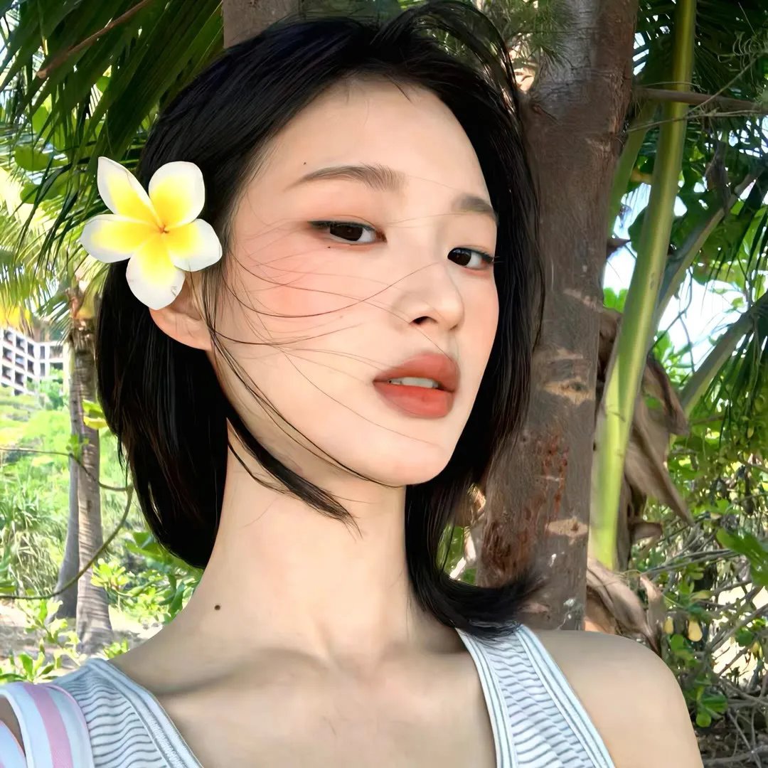 我们都是凶手