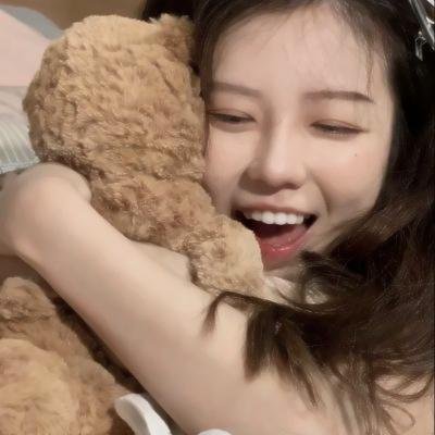 女教练