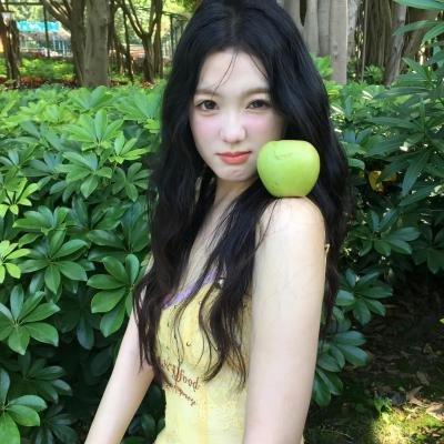 幻想终点