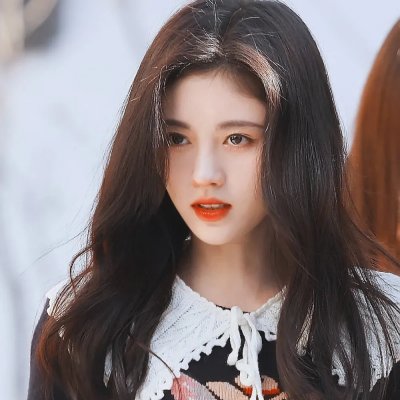 倩女喜相逢粤语