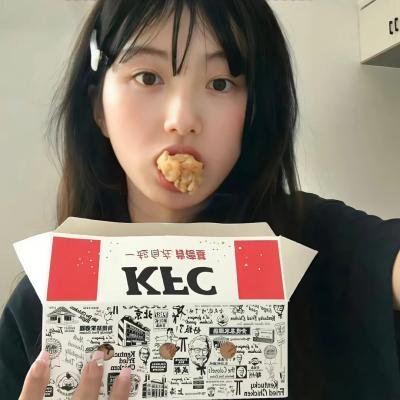 渔夫日志