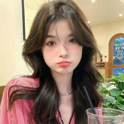 源·彩虹