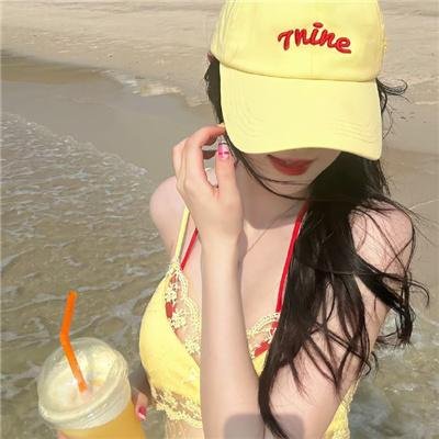 最后的木琴师