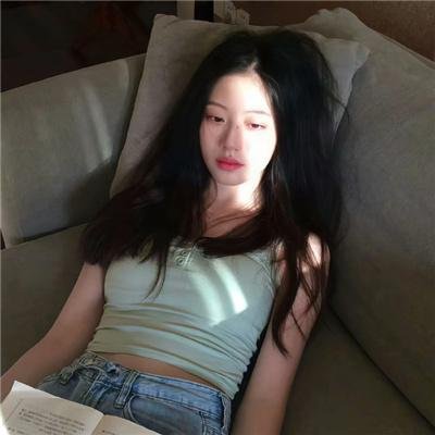 危险的恋情