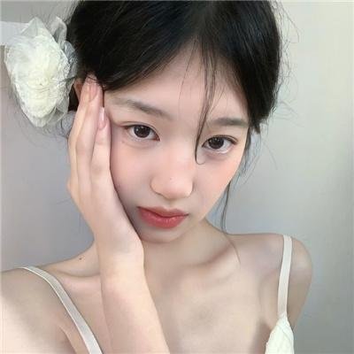 德黑兰魅影