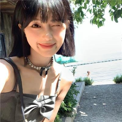 恶梦布偶