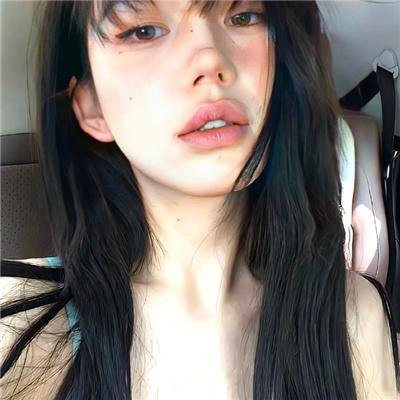 我是周时青